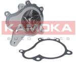 KAMOKA Vodné čerpadlo, chladenie motora KAMOKA T0153 (T0153)