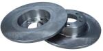 MAXGEAR Brzdový kotúč MAXGEAR 19-3552 (19-3552)
