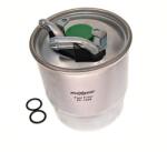 MAXGEAR Palivový filter MAXGEAR 26-0412 (26-0412)