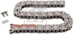 Febi Bilstein Rozvodová reťaz FEBI BILSTEIN 171576 (171576)