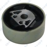 GSP Uloženie, motor GSP 516545 (516545)