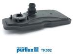 PURFLUX Hydraulický filter automatickej prevodovky PURFLUX TK002 (TK002)