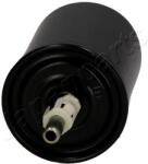 JAPANPARTS Palivový filter JAPANPARTS FC-W01S (FC-W01S)