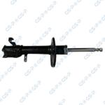 GSP Tlmič pérovania GSP 32305812 (32305812)