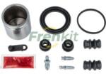 FRENKIT Opravná sada brzdového strmeňa FRENKIT 254910 (254910)