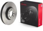 BREMBO Brzdový kotúč BREMBO 09. D419.11 (09.D419.11)
