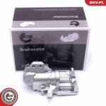 ESEN SKV Zacisk Ham. Tyl Prawy (46skv994)