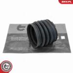 ESEN SKV Hadica chladenia ESEN SKV 54SKV814 (54SKV814)