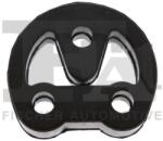 FA1 Wieszak Tlumika Nissan (753-944)