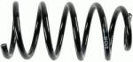SACHS Pružina podvozku SACHS 994 054 (994 054)