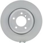 Bosch Brzdový kotúč BOSCH 0 986 479 E23 (0 986 479 E23)