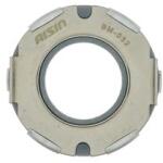 AISIN Vysúvacie ložisko AISIN BM-032 (BM-032)