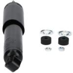 KAVO PARTS Tlmič pérovania KAVO PARTS SSA-5524 (SSA-5524)