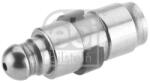 Febi Bilstein Zdvihátko ventilu FEBI BILSTEIN 18672 (18672)