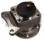 MAXGEAR Súprava ložísk kolesa MAXGEAR 33-0953 (33-0953)