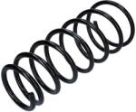 KAMOKA Pružina podvozku KAMOKA 2120232 (2120232)