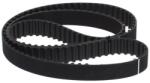 Bosch Ozubený remeň BOSCH 1 987 949 431 (1 987 949 431)
