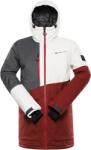 ALPINE PRO UZER XXXL