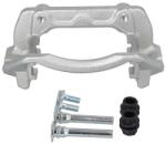 KAMOKA Držiak, brzdový strmeň KAMOKA JCC0004 (JCC0004)