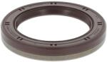 CORTECO Tesniaci krúżok vlożeného hriadeľa CORTECO 12015093B (12015093B)