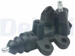 DELPHI Wysprzeglik Toyota Avensis 00-08 (ll80141)