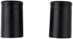 BILSTEIN Ochranná sada tlmiča proti prachu BILSTEIN 11-267836 (11-267836)
