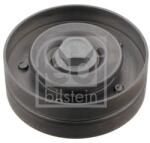 Febi Bilstein Vratná/vodiaca kladka rebrovaného klinového remeňa FEBI BILSTEIN 21918 (21918)