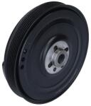 KAMOKA Remenica kľukového hriadeľa KAMOKA RW009 (RW009)