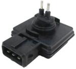 Meat & Doria Snímač stavu chladiacej kvapaliny MEAT & DORIA 72405 (72405)