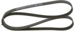 Bosch Ozubený klinový remeň BOSCH 1 987 945 702 (1 987 945 702)