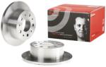 BREMBO Brzdový kotúč BREMBO 08.8094. 60 (08.8094.60)