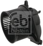 Febi Bilstein Vnútorný ventilátor FEBI BILSTEIN 34593 (34593)