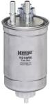 Hengst Filter Palivový filter HENGST FILTER H214WK (H214WK)