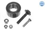 MEYLE Súprava ložísk kolesa MEYLE 100 498 0038 (100 498 0038)