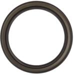 KAMOKA Tesniaci krúżok kľukového hriadeľa KAMOKA 8707165 (8707165)