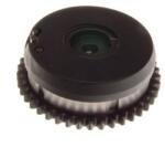 MAXGEAR Nastavovač vačkového hriadeľa MAXGEAR 54-1504 (54-1504)