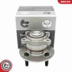 ESEN SKV Súprava ložísk kolesa ESEN SKV 29SKV576 (29SKV576)