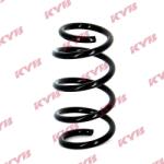 KYB Pružina podvozku KYB RA1605 (RA1605)