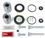 FRENKIT Opravná sada brzdového strmeňa FRENKIT 742213 (742213)