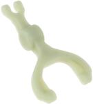 AS-PL Páka sýtiča karburátora AS-PL SL5019S (SL5019S)