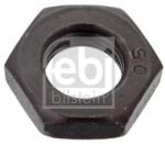 Febi Bilstein Zaisżovacia matica vôle ventilov FEBI BILSTEIN 06638 (06638)