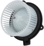 KAMOKA Vnútorný ventilátor KAMOKA 7790263 (7790263)