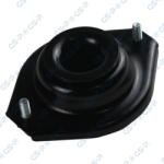 GSP Oporné ložisko pružiacej jednotky GSP 514178 (514178)