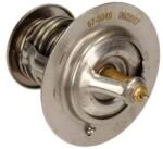 MAXGEAR Termostat chladenia MAXGEAR 67-0049 (67-0049)