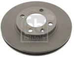 Febi Bilstein Brzdový kotúč FEBI BILSTEIN 08557 (08557)