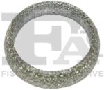 FA1 Tesniaci krúżok pre výfuk. trubku FA1 751-955 (751-955)