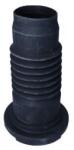 MAXGEAR Ochranný kryt/manžeta, tlmič pérovania MAXGEAR 72-4427 (72-4427)