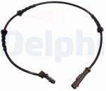 DELPHI Snímač počtu otáčok kolesa DELPHI SS20064 (SS20064)