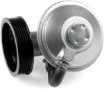 HEPU Podtlakové čerpadlo, brzdový systém HEPU VP5139 (VP5139)