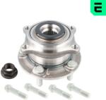 OPTIMAL Súprava ložísk kolesa OPTIMAL 921741 (921741)